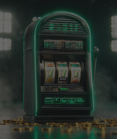 Sportsbet.Io