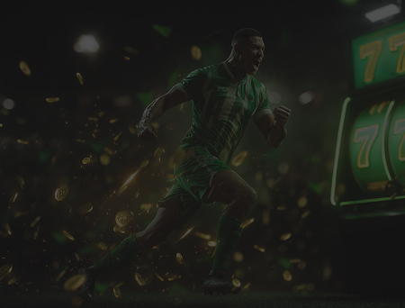 Sportsbet.Io