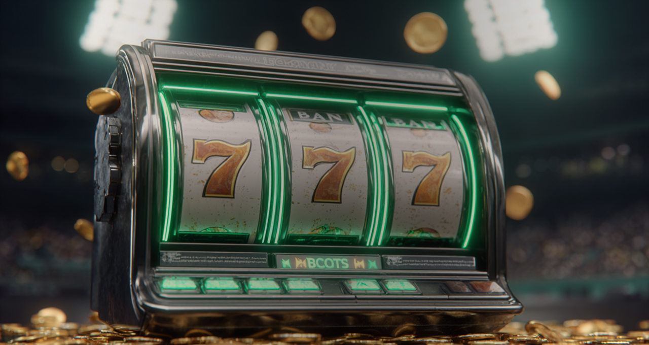 Sportsbet.Io