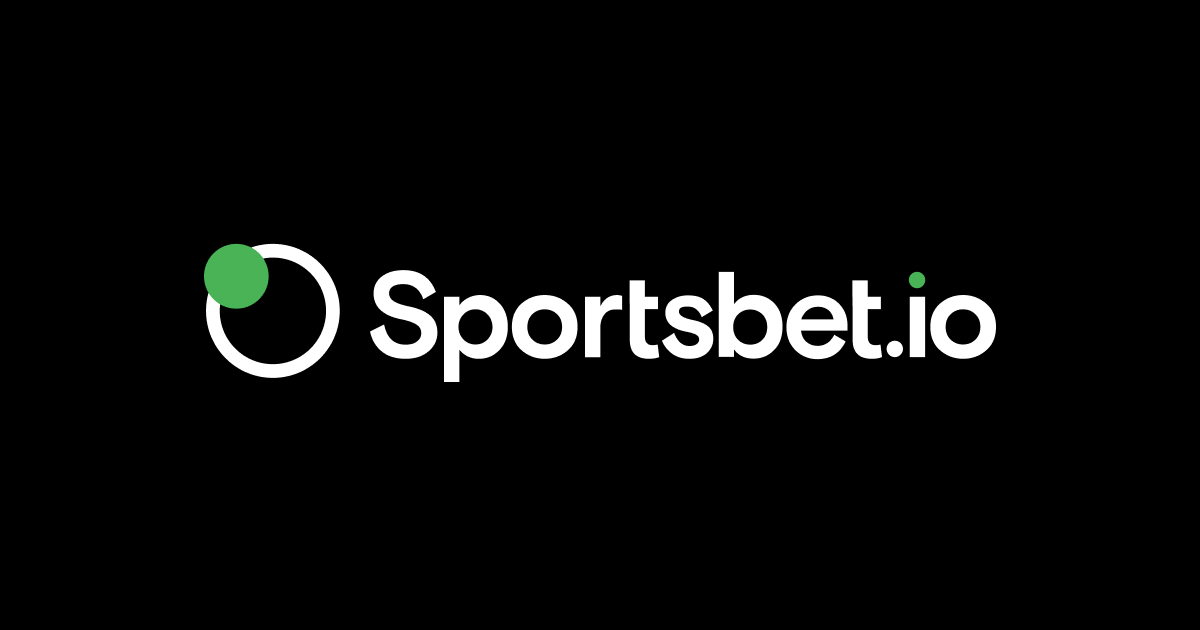 Sportsbet.Io